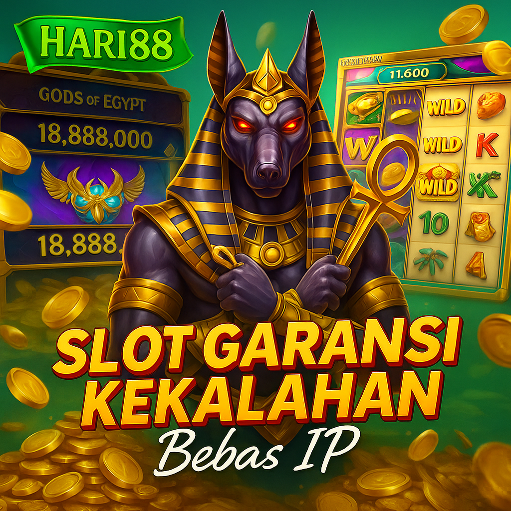 SALAM303