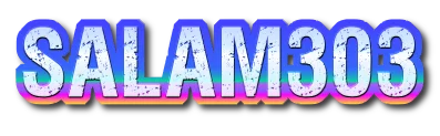 SALAM303 SALAM303